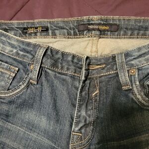 Vigoss jeans